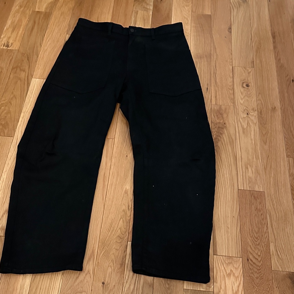 Nili Lotan Shon pant